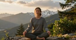 breathing techniques for clarity