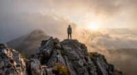 build resilience gradually