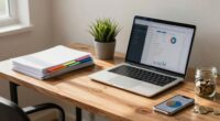 clarify your asset details