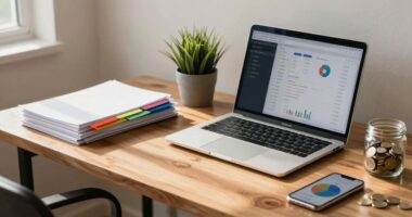 clarify your asset details