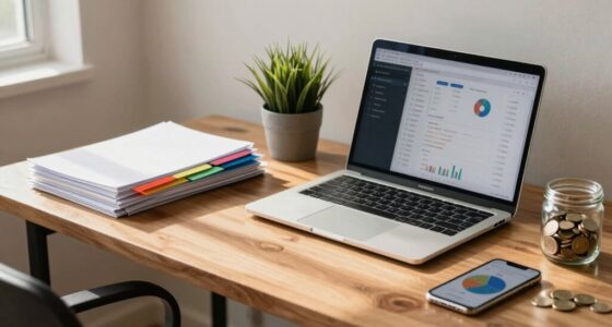 clarify your asset details