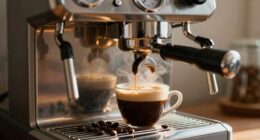 coffee brewing tradition