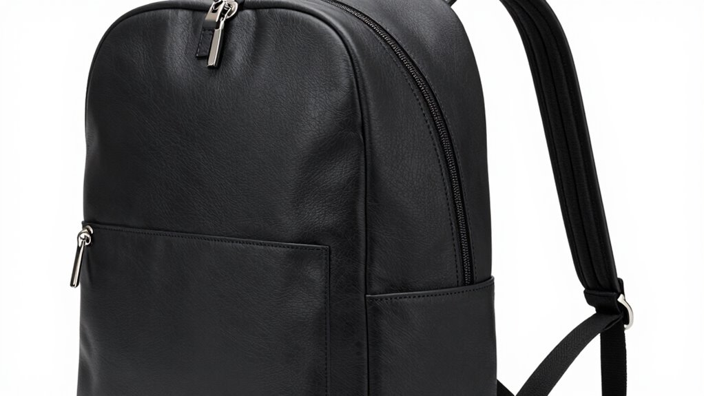 comfort durability eco friendly design
