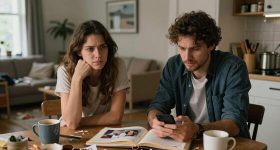 common relationship damaging mistakes