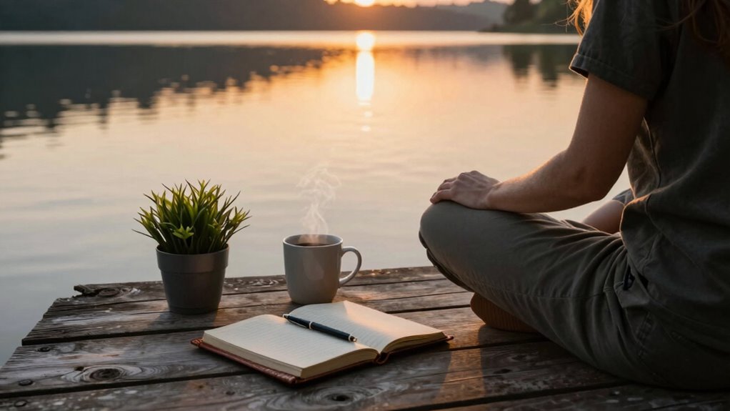 conscious choices aligning goals