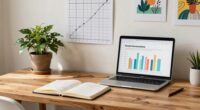consistent personal growth strategy