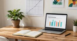consistent personal growth strategy
