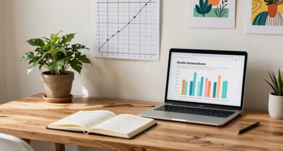 consistent personal growth strategy
