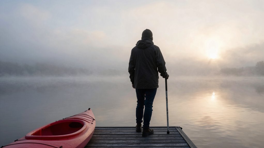 consistent routines foster growth