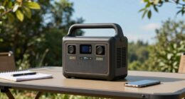 convenient mobile energy solutions
