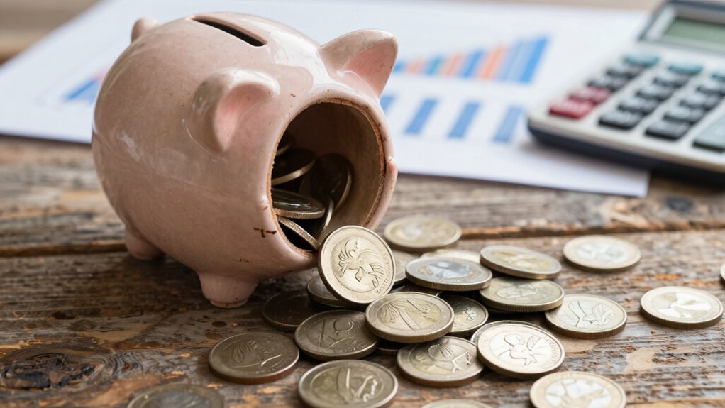 diversify manage debt grow