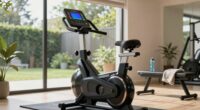 effective fitness for adults