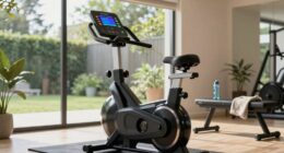 effective fitness for adults