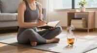 effective habits for growth