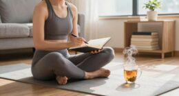 effective habits for growth