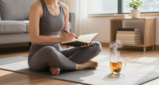effective habits for growth