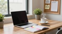 effective productivity principles