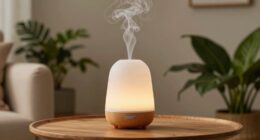 effective relaxing aromatherapy tools