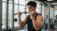 effective strength building stations