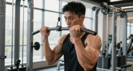 effective strength building stations