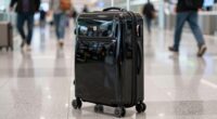 efficient portable travel solutions