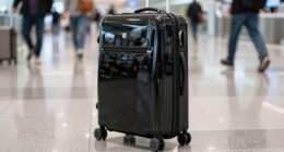 efficient portable travel solutions