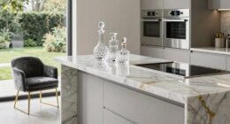 elegant practical everyday living