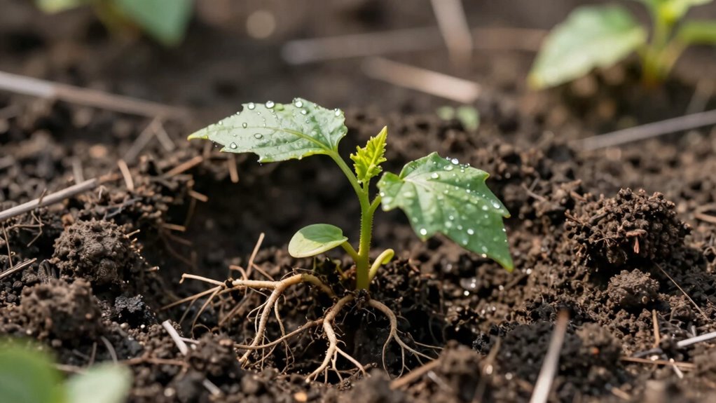 embrace discomfort for growth