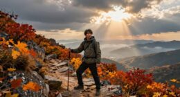 embrace flexibility and adaptability