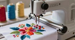 embroidery machines attract entrepreneurs