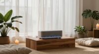 enhance meditation with sound