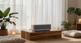 enhance meditation with sound