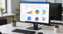 enhanced clarity boosts productivity