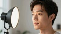 enhanced lighting boosts confidence