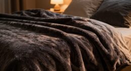 enhanced sleep with comfort