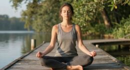 enhances emotional regulation skills