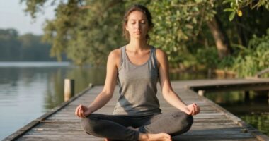 enhances emotional regulation skills
