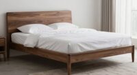 enhances sleep quality daily
