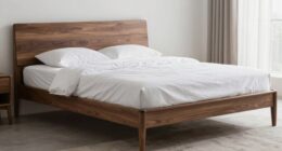 enhances sleep quality daily