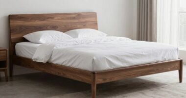 enhances sleep quality daily