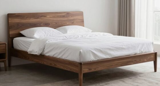 enhances sleep quality daily
