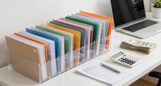enhancing financial management systems