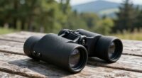 enhancing outdoor exploration experiences