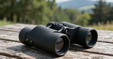 enhancing outdoor exploration experiences