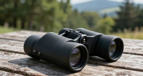 enhancing outdoor exploration experiences