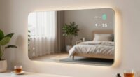 enhancing routines through technology