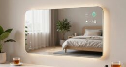 enhancing routines through technology