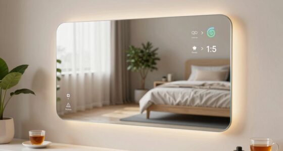 enhancing routines through technology