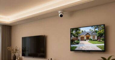 enhancing safety and confidence