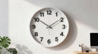 enhancing time perception skills